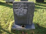image of grave number 127383